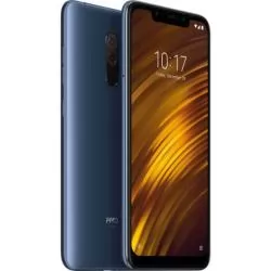 Замена аккумулятора (батареи) Xiaomi Pocophone F1