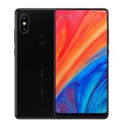 Замена стекла экрана Xiaomi Mi Mix 2S