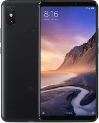 Замена аккумулятора (батареи) Xiaomi Mi Max 3