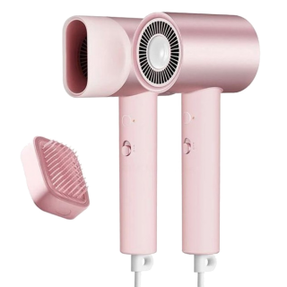 Ремонт фенов Xiaomi