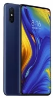 Mi Mix3