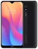 xiaomi Redmi 8A 