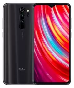 Ремонт Xiaomi Redmi Note 8 Pro