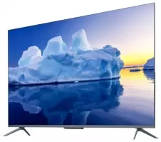 Mi TV 5 65 65