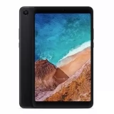 xiaomi Mi Pad 4 