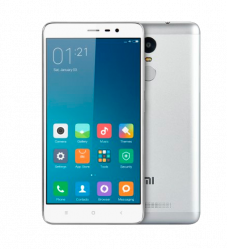 Замена аккумулятора (батареи) Xiaomi Redmi 3 Pro