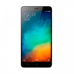 Замена аккумулятора (батареи) Xiaomi Redmi Note 3